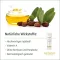 SANHELIOS Crema para la rosácea, 30 ml