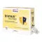 Immune+ Day &amp; Cápsulas nocturnas (56x4 uds)