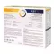 Immune+ Day &amp; Cápsulas nocturnas (56x4 uds)