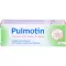 PULMOTIN Bálsamo para bebé &amp; Niño, 25 g