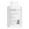 Ducha deportiva Sebamed, 400 ml