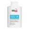 Ducha deportiva Sebamed, 400 ml