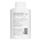 SEBAMED Ducha Wellness, 400 ml