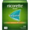 NICORETTE 2 mg de chicle de fruta fresca, 210 unidades