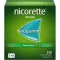 NICORETTE Chicle de menta fresca de 2 mg, 210 unidades