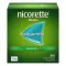 nicorette chicle de menta fresca, 2 mg de nicotina, 210 piezas