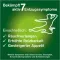 Instructions for use for nicorette chicle de menta fresca, 2 mg de nicotina, 210 piezas - 4