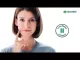 Vídeo sobre nicorette chicle de menta fresca, 2 mg de nicotina, 210 piezas