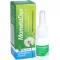 MOMETADEX 50 μg/spray suspensión para pulverización nasal 60 pulverizaciones, 10 g