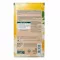 Kneipp cristales de baño espumosos apagados, 80 g