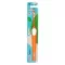 Cepillo de dientes Tepe Nova x-soft blister, 1 ud