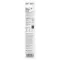 Cepillo de dientes Tepe Nova x-soft blister, 1 ud