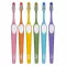 Cepillo de dientes Tepe Nova x-soft blister, 1 ud