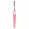 Cepillo de dientes Tepe Nova x-soft blister, 1 ud