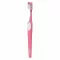 Cepillo de dientes Tepe Nova x-soft blister, 1 ud