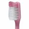 Cepillo de dientes Tepe Nova x-soft blister, 1 ud