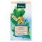 Bolsas de filtro ácido-base de té de hierbas Kneipp, 20 piezas