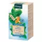 Bolsas de filtro ácido-base de té de hierbas Kneipp, 20 piezas