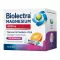 Biolectra Magnesio 400 mg Nervios &amp; Músculos vitales, 30 ST