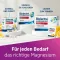 Biolectra Magnesio 400 mg Nervios &amp; Músculos vitales, 30 ST