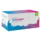 Lactobact GoLaxan en polvo (14 piezas)