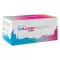 Lactobact GoLaxan KIDS en polvo (14 piezas)