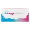 Lactobact GoLaxan KIDS en polvo (14 piezas)