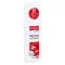 mosquito® protect spray antimosquitos (100 ml)