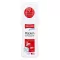 mosquito® protect spray antimosquitos (100 ml)