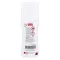 mosquito® protect spray antimosquitos (100 ml)