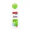 Spray repelente de mosquitos y garrapatas Protect (100 ml)