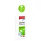 Spray repelente de mosquitos y garrapatas Protect (100 ml)