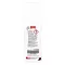 Spray repelente de mosquitos y garrapatas Protect (100 ml)