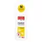 Spray Repelente de Insectos Mosquitos Familia (100 ml)