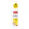 Spray Repelente de Insectos Mosquitos Familia (100 ml)