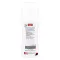 Spray Repelente de Insectos Mosquitos Familia (100 ml)