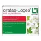 cratae-Loges 450 mg tabletas recubiertas de película de espino, 100 st
