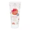 Dermasel Loción Corporal Mar Muerto Pura Ligereza (200 ml)