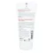 Dermasel Loción Corporal Mar Muerto Pura Ligereza (200 ml)