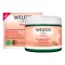 Manteca corporal de embarazo Weleda, 150 ml