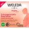 Manteca corporal de embarazo Weleda, 150 ml