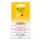 Weleda Baby Caléndula Bálsamo Mágico, 25 g