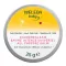 Weleda Baby Caléndula Bálsamo Mágico, 25 g