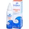 STERIMAR Spray nasal para nariz tapada, 100 ml