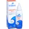 STERIMAR Spray nasal para nariz tapada, 100 ml