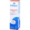 STERIMAR Spray nasal para nariz tapada, 100 ml