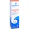 STERIMAR Spray nasal para nariz tapada, 100 ml