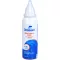 STERIMAR Spray nasal para nariz tapada, 100 ml