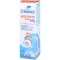 STERIMAR Spray nasal para la congestión nasal en bebés a partir de 3 meses, 100 ml