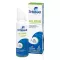 STERIMAR Spray nasal antialérgico, 100 ml
